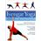 Iyengar Yoga for Motherhood_0