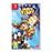 A Hat in Time - Nintendo Switch_0