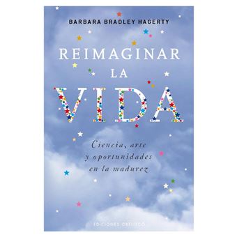 Reimaginar la vida