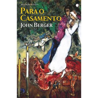 Para o Casamento