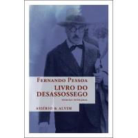 Livro do Desassossego