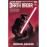 Star Wars: Darth Vader - Book 1: Imperial Machine_0