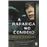 A Rapariga no Comboio_0