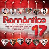 Romântico Vol.17