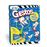 Gestos_0