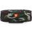 Coluna Wireless JBL Charge 3 - Squad_0