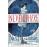Neverwhere - Illustrated Edition_0