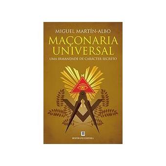 Maçonaria Universal