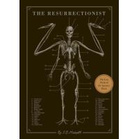 The Resurrectionist