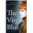 The Virgin Blue_0