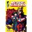 My Hero Academia, Vol. 1_0
