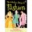 The Fabulous Story of Fashion_0