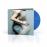 Sleepting With Ghosts (Limited Edition) (Blue Vinyl)_0