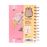 Agenda Escolar Semanal 2019-2020 Pusheen The Cat - Rosa_1