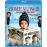 Home Alone 2 - Lost In New York_0