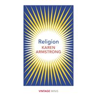 Religion