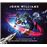 John Williams: A Life In Music - CD_0