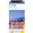 Milao e os Lagos - Guia de Viagem Porto Editora Top 10_0