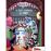 Vampirina - Livro 1: A Festa Surpresa da Vampi_0
