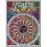 Sagrada - Floodgate Games_0