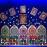 Sagrada - Floodgate Games_1