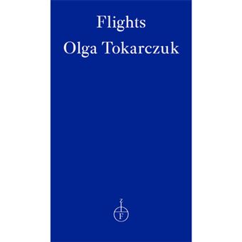 Flights