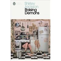 Book Club Estante FNAC: A Maldição de Hill House (Shirley Jackson) -  Recomendações Expert Fnac