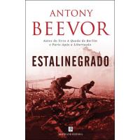 Estalinegrado