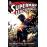 Superman Unchained_0