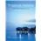 Tropical Hotels: Thailand Malaysia Singapore Java Bali_0