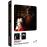 Drácula de Bram Stoker - Edição Moleskine (Blu-ray)_0