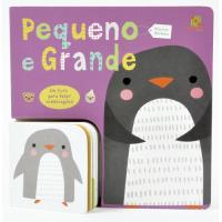 Pequeno e Grande