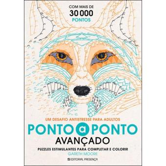Ponto-a-Ponto Avançado