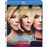 Bombshell: O Escândalo - Blu-ray_0
