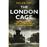 London cage_0