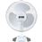 Ventoinha de Mesa Vox 30 cm TL-30A_0
