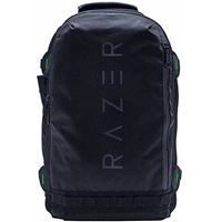 Mochila Razer Rogue V2 - 17.3''