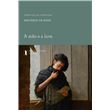 A mão e a luva - Edição de Bolso eBook by Machado de Assis - Rakuten Kobo