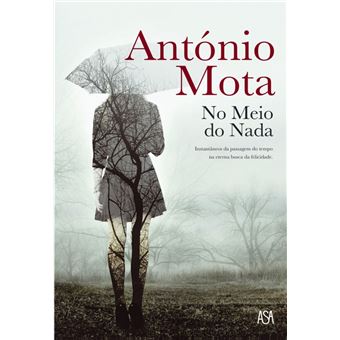 No Meio do Nada