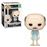 Funko Pop! Rick and Morty: Hospice Morty - 693_0