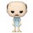 Funko Pop! Rick and Morty: Hospice Morty - 693_1