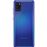 Smartphone Samsung Galaxy A21s - 32GB - Azul_2