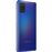 Smartphone Samsung Galaxy A21s - 32GB - Azul_3
