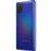 Smartphone Samsung Galaxy A21s - 32GB - Azul_4