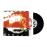 Head Carrier (180g) (Limited Edition)_0