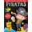 Piratas_0