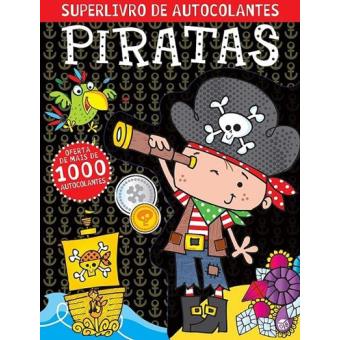 Piratas