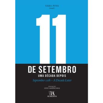 11 livros, em ótimo estado. Livros diversos - George Orwell, Machado de Assis e mais
