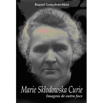 Marie Sklodowska Curie