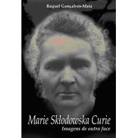Marie Sklodowska Curie
